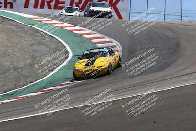 media/May-18-2025-Speed Ventures (Sun) [[b6e29aef7d]]/Orange/Session 3 (Corkscrew)/